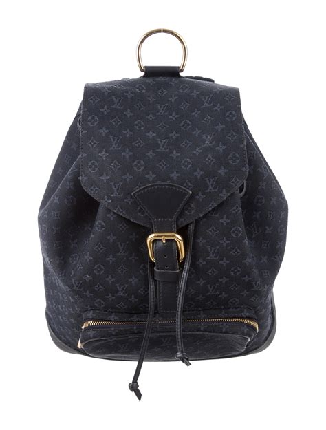 lv backpack mini au|louis vuitton small backpack price.